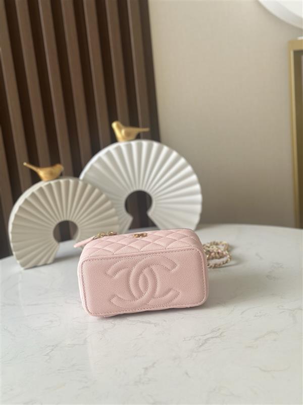 2026131222431606 590